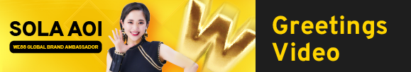 Sola Aoi Video 3